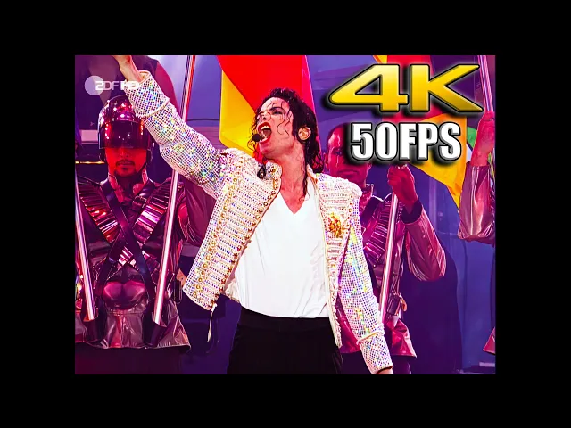 background images