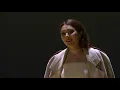 Mozart. Idomeneo. Salzburg - 2006