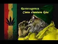Download Lagu Rastavaganza- Cinta Diantara Kita (nike Ardilla) Cover Reggae from Malangbong, Garut, Jawa Barat