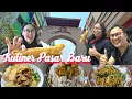 Download Lagu Jalan-Jalan Kuliner Legendaris Di Pasar Atom | Nostalgia Pasar Baru Jakarta