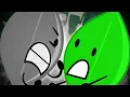 Lagu Looping the Rooms - BFDI (Animation Meme)