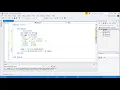 Visual Basic - How to Declare and Define the Value of a Variable