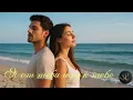 Download Lagu I’m Leaving You For You (A Short Film)