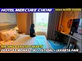 Download Lagu REKOMENDASI HOTEL MERCURE CIKINI JAKARTA PUSAT TERBARU Download Lagu REKOMENDASI HOTEL MERCURE CIKINI JAKARTA PUSAT TERBARU