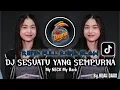 Download Lagu Hijau Daun - Sesuatu Yang Sempurna || Full Band Slow X My Neck My Back || Viral Tiktok Zona Kalbar