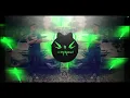 Download Lagu DJ SADBOR PALING POPULER JUNGLE DUTCH TERBARU DJ BOXING MEDAN REMIX BY ATHAR DEFANO 2025