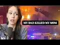 MY DAD TOOK MY MOMS LIFE AND THEN HIS OWN Kait s Story