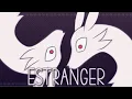 estranger - stress relief animation meme