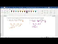Math 1 Chapter 5 Test Review Part1