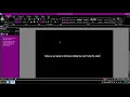 what is dialogue box how many types of controlling dialogue box