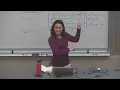 Stanford CS224R Deep Reinforcement Learning Spring 2025 Lecture 6 Q-Learning