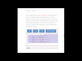 LC101 Think Python Chapter 6 Exercise 8