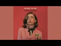 Snail Mail - Valentine