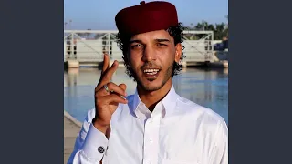 مجروده دندنها