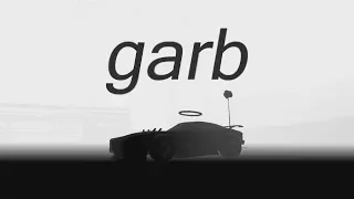 garb league episode 14