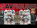 Let s Talk About AVFigures