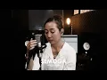 Download Lagu Semoga - Kla Project || Jessica Chrismayda (Cover)