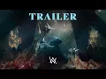 Alan Walker \u0026 Ruben – Heading Home (Trailer)