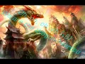 Download Lagu Dragonhearted with Lyrics