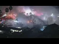Download Lagu 4 homes burned in California fire blamed on fireworks