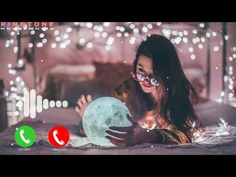 Download MP3 Main Chand Citare Ki Karna Ringtone New Punjabi Ringtone..