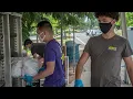 WCTP Recreation Aide Program