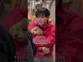 Download Lagu Mashiho’s Shocking Transformation After TREASURE! #Mashiho #TREASURE #KpopShorts #kpop