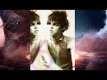 The Cult - Edie (Ciao Baby) - 1989 - with lyrics