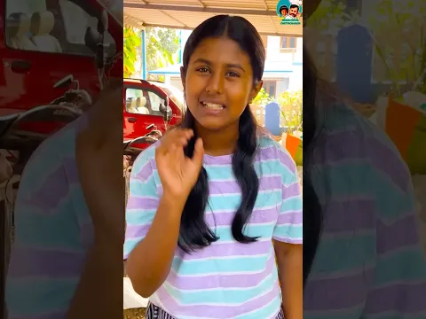 മീനൂട്ടി അച്ഛനുകൊടുത്ത ‘8’ൻ്റെ പണി എങ്ങിനെയുണ്ട്? ചിന്നാടൻ്റെ കാലാപാനി #tranding # #comedy #funny