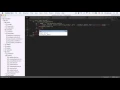 Ruby on Rails Tutorial 67 Add an Item Pt 1