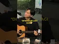 Download Lagu TENGIL AMAT INI ORANG!!!😤😤 #guitar #music #shortvideo #viral #viralshort #viralvideo
