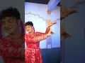Download Lagu Part2 Gau nako kisna #choreographer #dance #folk