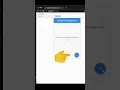 Using Element Embedding App in HTML Flutter 3 7 Dart 3 aseemwangoo