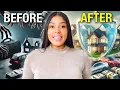 How To Make Your Trust Own Everything - A Detailed Explanation