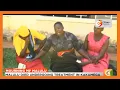 Download Lagu Malulu died undergoing treatment in Kakamega