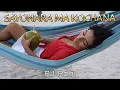 Download Lagu Sayonara ma kochana - PJ Robi - Polski Reggaeton Nowość Hit na Lato 2025