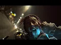 Download Lagu Ghali - Boogieman feat. Salmo (Official Video)