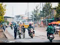 Download Lagu #Goma 🇨🇩   Situation dans la ville après des mois de libération par l'AFC:M23