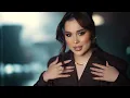 Download Lagu Gyzygul Babayewa - Yalnyz diysinler (official clip)