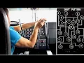 Eaton trans service light fault codes fast fix for autoshift trucks advice CDL OTR
