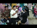 Download Lagu TAK SEDALAM INI - NORMA SILVIA - ASSIKHA MUSIC 2022 - LIVE TOMPEGUNGUNG SUKOLILO PATI