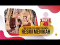 Download Lagu Momen Sakral \u0026 Haru Akad Nikah Nikita Willy \u0026 Indra Priawan