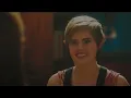 The Bureau of Magical Things Season 1 Episode 6