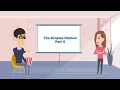 The Simplex Method Part II Tableau Form