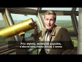 Download Lagu Wielkopolska na Weekend S02 E05 - Konin, Licheń, jeziora konińskie