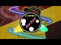 Download Lagu DJ POKEMON X CE'SH LA VIE X INDIA TERBARU YANG LAGI VIRAL TIKTOK