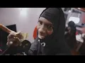 PGF Nuk - Talk My Shit (Official Video)