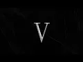 Vigro Deep – Zama Zama (feat. LeeMcKrazy) [Official Audio]