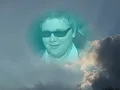 Іван Ганзера. Не плач Тато