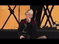 Robyn - Dopamine (Live at Capital's Summertime Ball 2026)